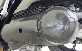 YAMAHA NMAX155-3 2019 SG92J