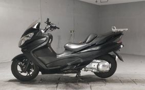 SUZUKI SKYWAVE 250S CJ44A