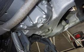 SUZUKI ADDRESS V125 S 2026 CF4MA