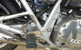 SUZUKI GSX750S KATANA 1982 GS75X