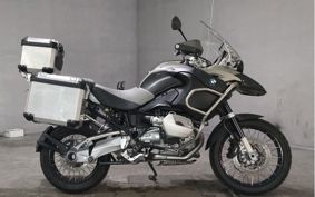BMW R1200GS ADVENTURE 0380