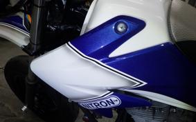 HONDA XR100 MOTARD 2014 HD13