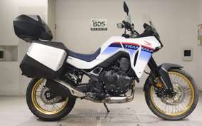 HONDA TRANSALP XL750 2025 RD16