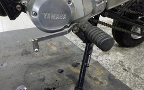 YAMAHA POCKE 2013 4U1