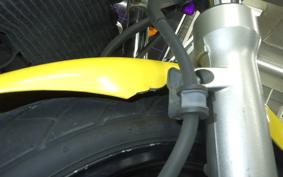 HONDA CB400SF VTEC K NC54