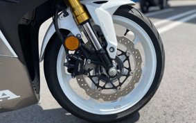 HONDA CBR250RR ABS MC51