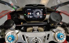 DUCATI PANIGA-REV4R 2023 3D06AA