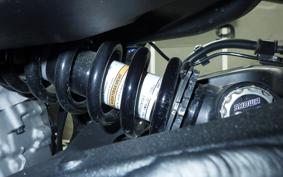 KAWASAKI ZX 10 NINJA ABS 2021 ZXT02L