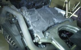 HONDA ADV150 2021 KF38