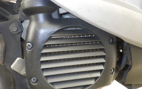 YAMAHA JOG Gen.5 SA36J