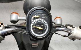 HONDA TODAY AF67