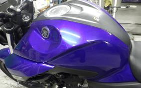 YAMAHA FZ250
