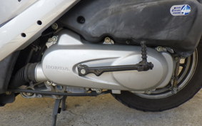 HONDA DIO Gen.6 AF62