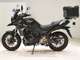 Фото Suzuki V-STROM 250 A 2020 с японского аукциона