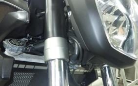 YAMAHA MT-07 ABS 2015 RM07J