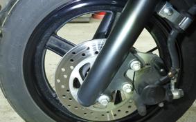 SUZUKI ADDRESS V125 DT11A