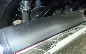 HONDA FORZA Z 2023 MF08