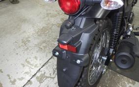 YAMAHA PG-1 2017