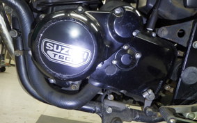 SUZUKI GSX400 IMPULSE 2005 GK7CA
