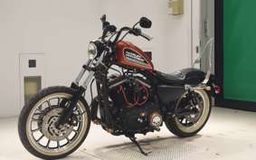 OTHER +HD. XL883R-I 2018