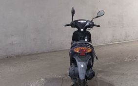 SUZUKI ADDRESS V50 CA44A