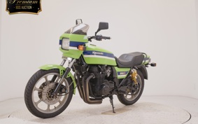 KAWASAKI Z1000 R 1986 KZT00R