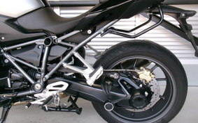 BMW R1200RS 2015 0A05