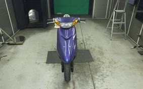 YAMAHA JOG Gen.4 SA16J
