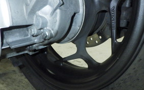 HONDA PCX 125 2001 JK05