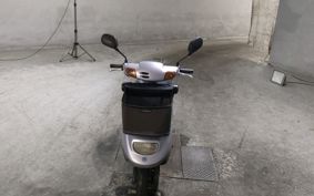 YAMAHA JOG POCHE SA08J