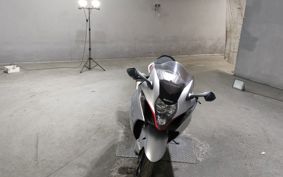 SUZUKI GSX1300R HAYABUSA EJ11A