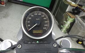 HARLEY XL883LI 2011