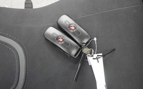 HONDA GL 1800 GOLD WING TOUR DCT 2026 SC79