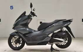 HONDA PCX 160 1994 KF47