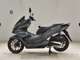 Фото Honda PCX 160 1994 с японского аукциона
