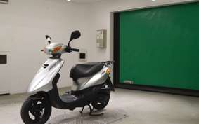 YAMAHA JOG 2011 SA55J