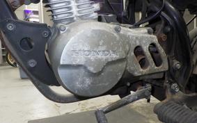 HONDA APE 50 2016 AC16