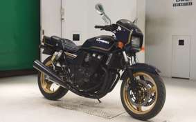 KAWASAKI ZRX400 1994 ZR400E