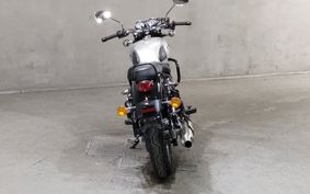 OTHER  BENELLI  IN PE REAR -RE400 P09