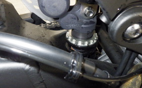 KAWASAKI NINJA ZX-6R A 2026 ZX636J