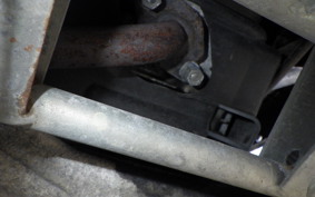 HONDA DIO Gen.6 AF68