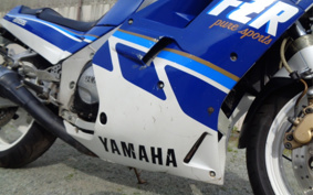 HONDA CBX550 2014 PC04