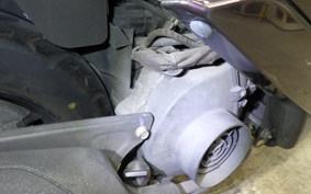 HONDA DIO Gen.6 1996 AF68