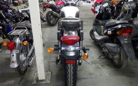 KAWASAKI W650 2009 EJ650A