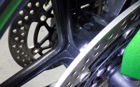 KAWASAKI NINJA 1000 SX 2022 ZXT02K