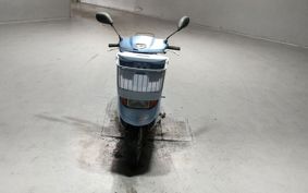 HONDA DIO CHESTER AF68