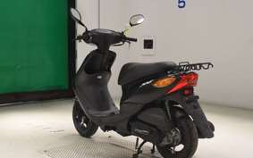 YAMAHA JOG Gen.5 SA36J