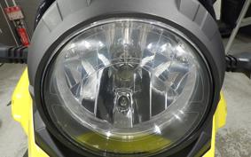 SUZUKI Vｽﾄﾛｰﾑ250