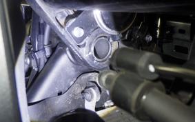 KAWASAKI ZX-4R SE 2023 ZX400P