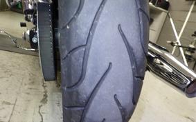 HARLEY FXDL 1580 2012
